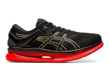 Asics METARIDE Dame Løpesko NO082EQ